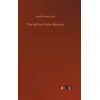 KNYGA Bookshop Million Dollar Mystery