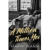 KNYGA Bookshop Million Times, Yes