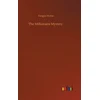 KNYGA Bookshop Millionaire Mystery