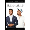 KNYGA Bookshop Millions Accepted &amp; Excepted