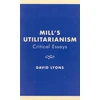 KNYGA Bookshop Mill's Utilitarianism