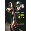 KNYGA Bookshop Mind and Music