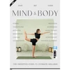 KNYGA Bookshop Mind &amp; Body