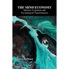 KNYGA Bookshop Mind Economy