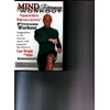 KNYGA Bookshop Mind Fitness Workout DVD