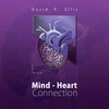 KNYGA Bookshop Mind - Heart Connection