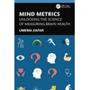 KNYGA Bookshop Mind Metrics