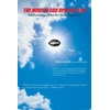 KNYGA Bookshop Mind of God Upon My Lips