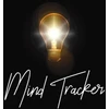 KNYGA Bookshop Mind Tracker