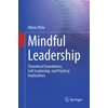 KNYGA Bookshop Mindful Leadership