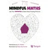 KNYGA Bookshop Mindful Maths 3