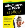 KNYGA Bookshop Mindfulness at Work For Dummies