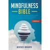 KNYGA Bookshop Mindfulness Bible