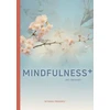 KNYGA Bookshop Mindfulness+