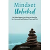 KNYGA Bookshop Mindset Unlocked