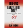 KNYGA Bookshop Mine Eyes Have Seen the Glory