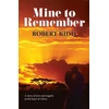 KNYGA Bookshop Mine to Remember