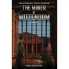 KNYGA Bookshop Miner of Wittenoom