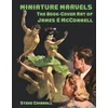 KNYGA Bookshop Miniature Marvels