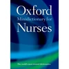 KNYGA Bookshop Minidictionary for Nurses
