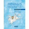 KNYGA Bookshop Minimus Secundus Teacher's Resource Book