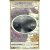 KNYGA Bookshop Mining &amp; Manufacturing Districts 1836 Staffordshire and Worcestershire