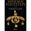 KNYGA Bookshop Minoan Footsteps