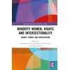 KNYGA Bookshop Minority Women, Rights and Intersectionality