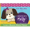 KNYGA Bookshop Minute with Molly