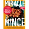 KNYGA Bookshop Miracle Mince
