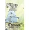 KNYGA Bookshop Miracles in the Forest