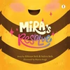 KNYGA Bookshop Mira’s Resolve