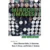 KNYGA Bookshop Mirror Images
