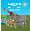 KNYGA Bookshop Mischief at the Waterhole