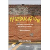 KNYGA Bookshop Miseducation