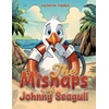 KNYGA Bookshop Mishaps of Johnny Seagull