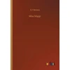 KNYGA Bookshop Miss Mapp