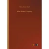 KNYGA Bookshop Miss Stuart's Legacy