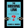 KNYGA Bookshop Missing Link