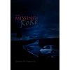 KNYGA Bookshop Missing Road