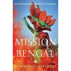 KNYGA Bookshop Mission Bengal