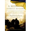 KNYGA Bookshop Mission Without Borders