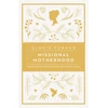 KNYGA Bookshop Missional Motherhood