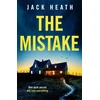 KNYGA Bookshop Mistake