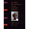 KNYGA Bookshop MIT Encyclopedia of the Cognitive Sciences (MITECS)