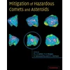 KNYGA Bookshop Mitigation of Hazardous Comets and Asteroids