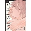 KNYGA Bookshop Mitsuka, Volume 4