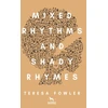 KNYGA Bookshop Mixed Rhythms and Shady Rhymes