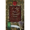 KNYGA Bookshop M'Lady's Book of Household Secrets