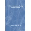 KNYGA Bookshop Mobile Penetration Testing